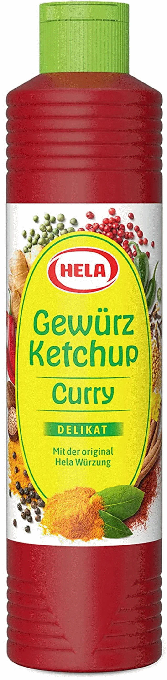Vorschaubild 1