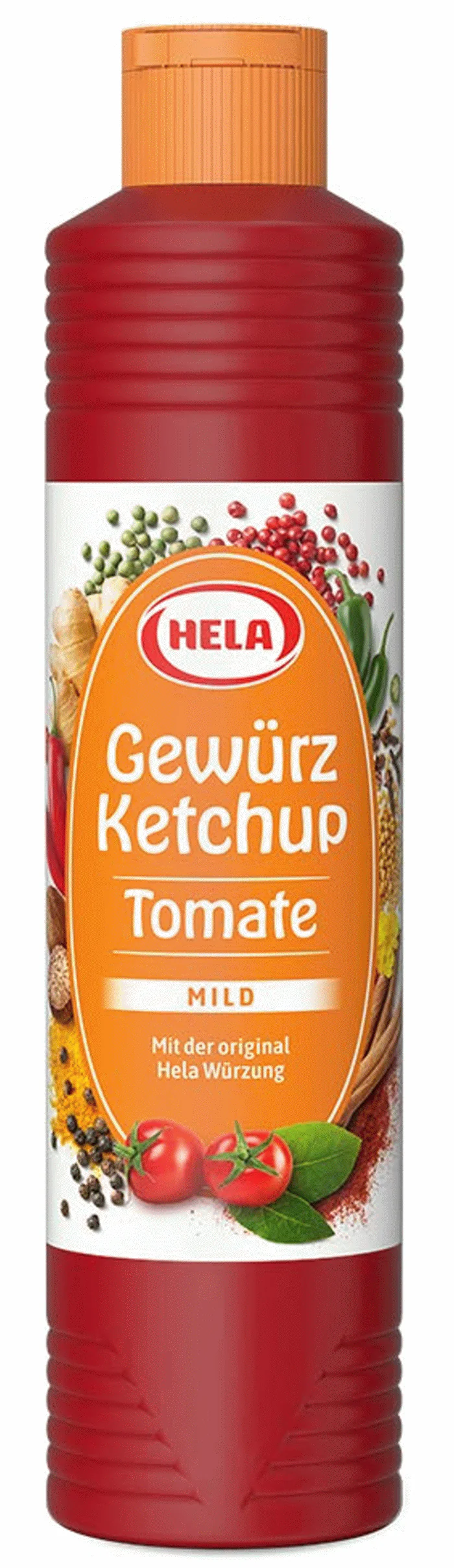 Vorschaubild 1