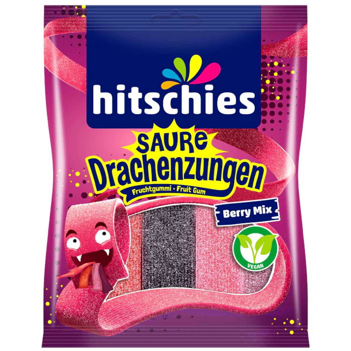 Vorschaubild 1