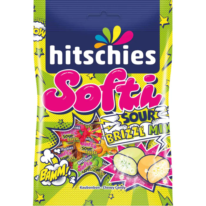 Vorschaubild 1