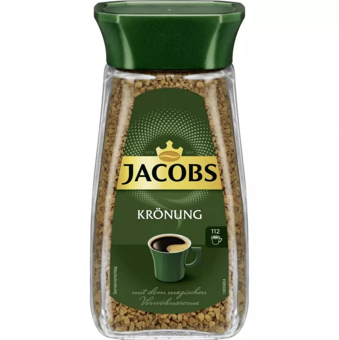 Vorschaubild 1