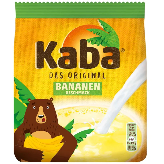 Vorschaubild 1