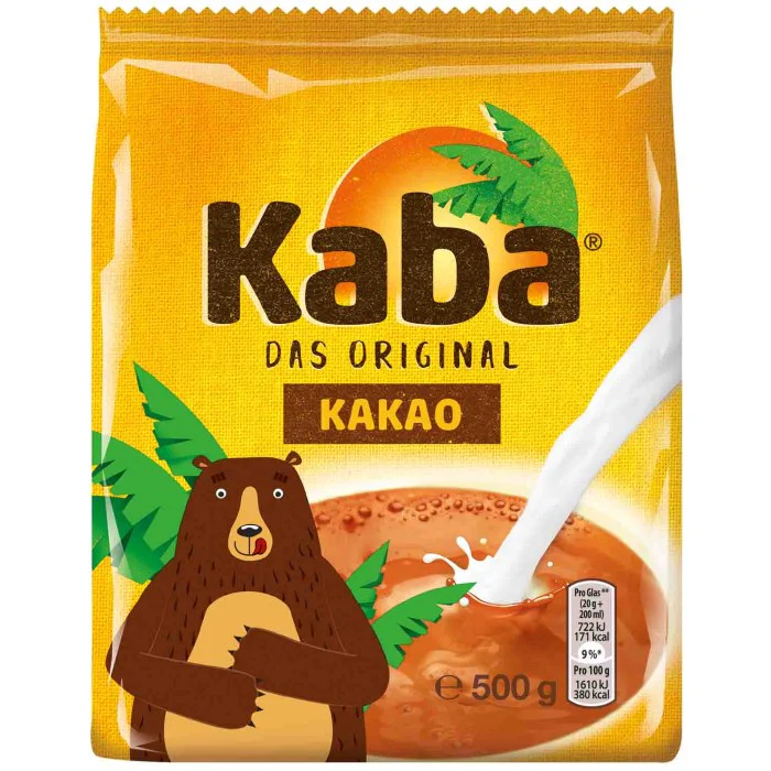 Vorschaubild 1