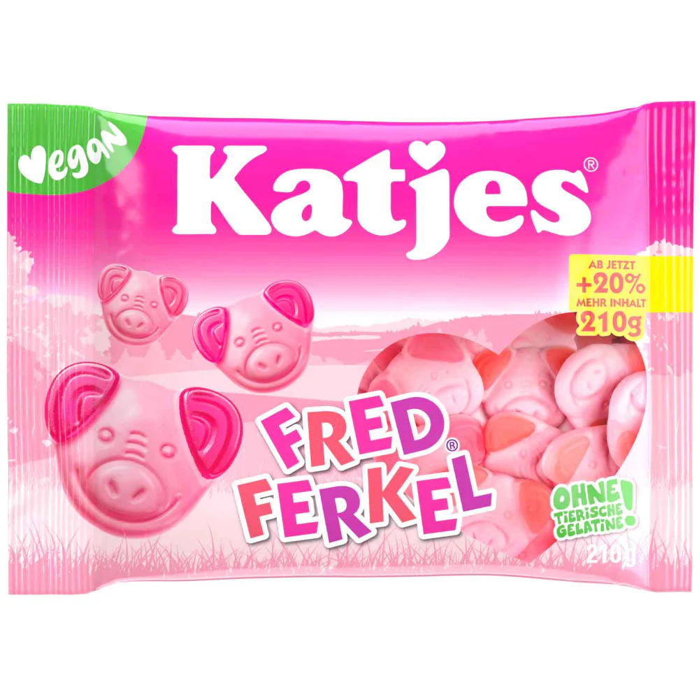 Vorschaubild 1