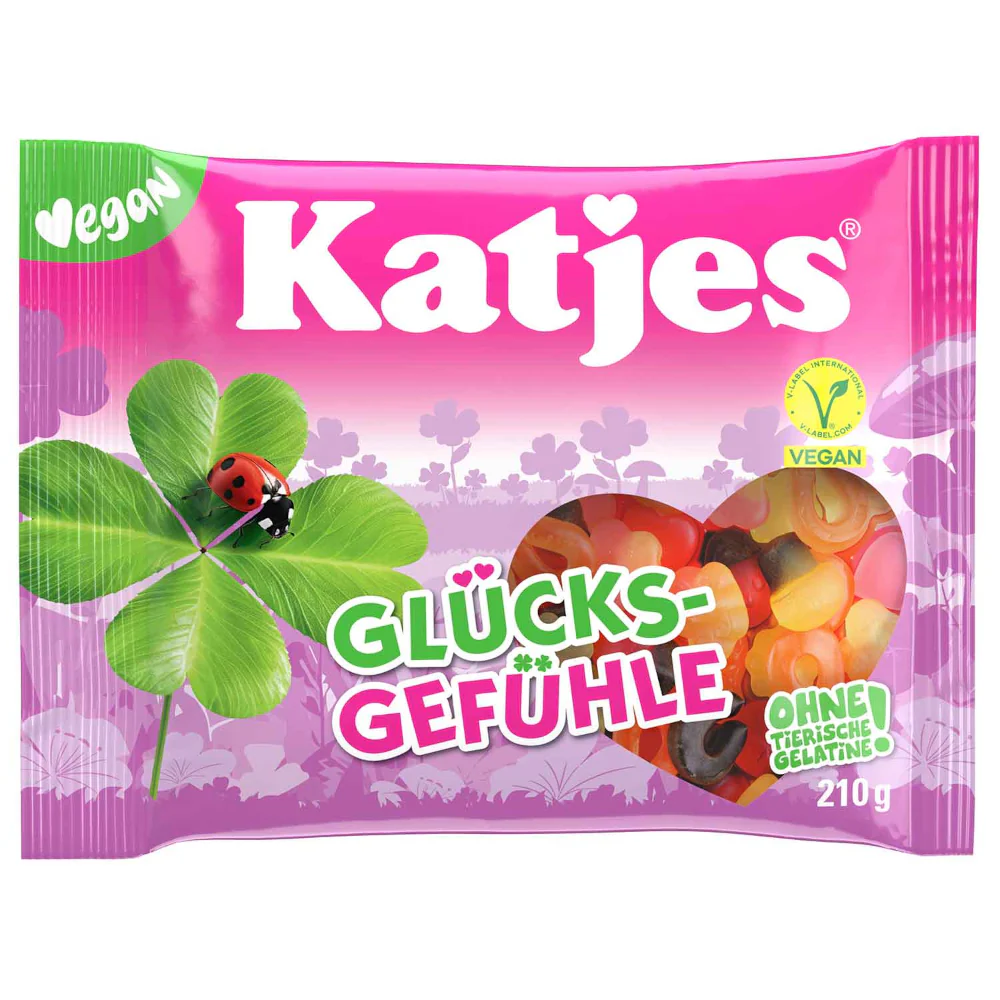 Vorschaubild 1