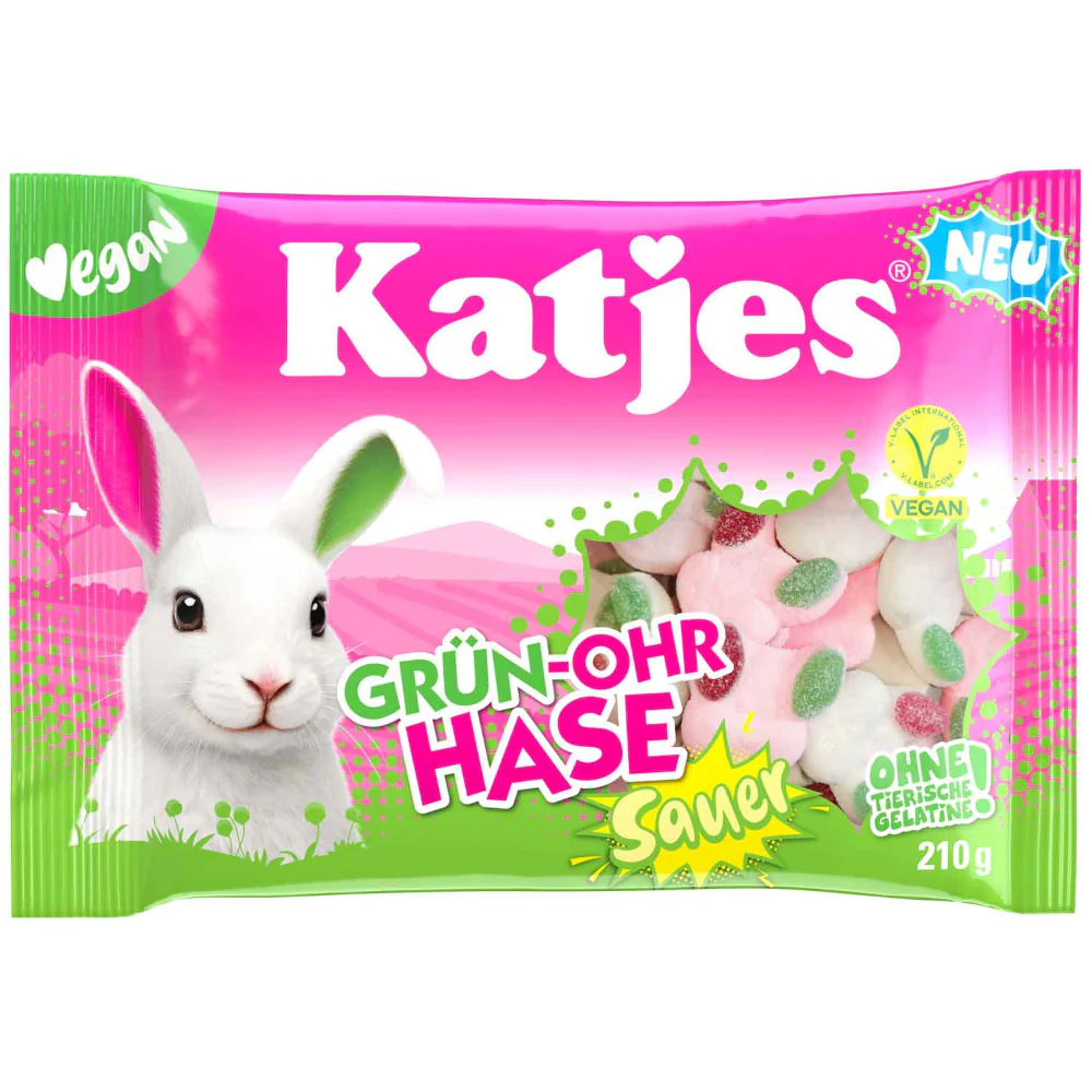 Vorschaubild 1