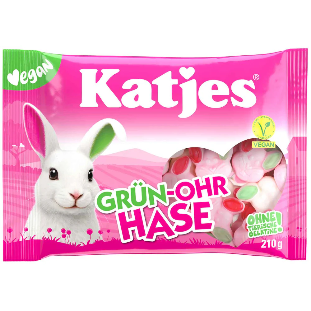 Vorschaubild 1