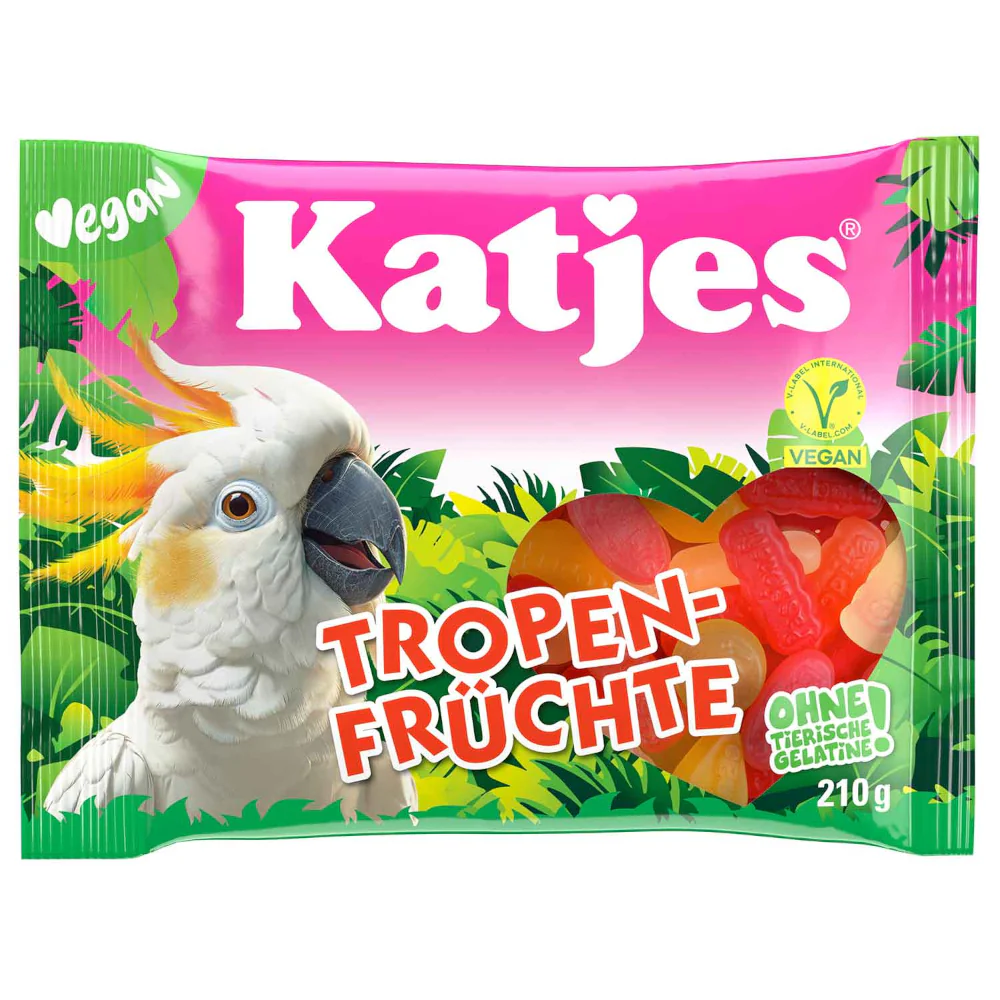 Vorschaubild 1