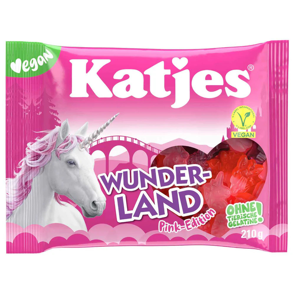 Vorschaubild 2