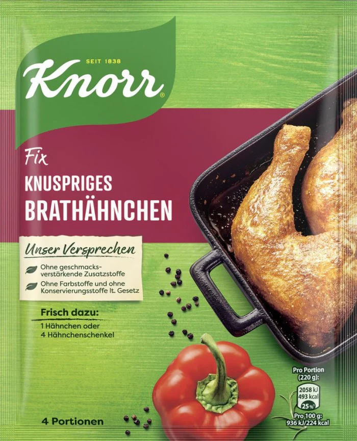 Vorschaubild 1