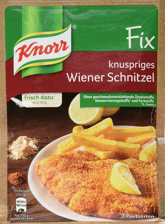 Vorschaubild 1