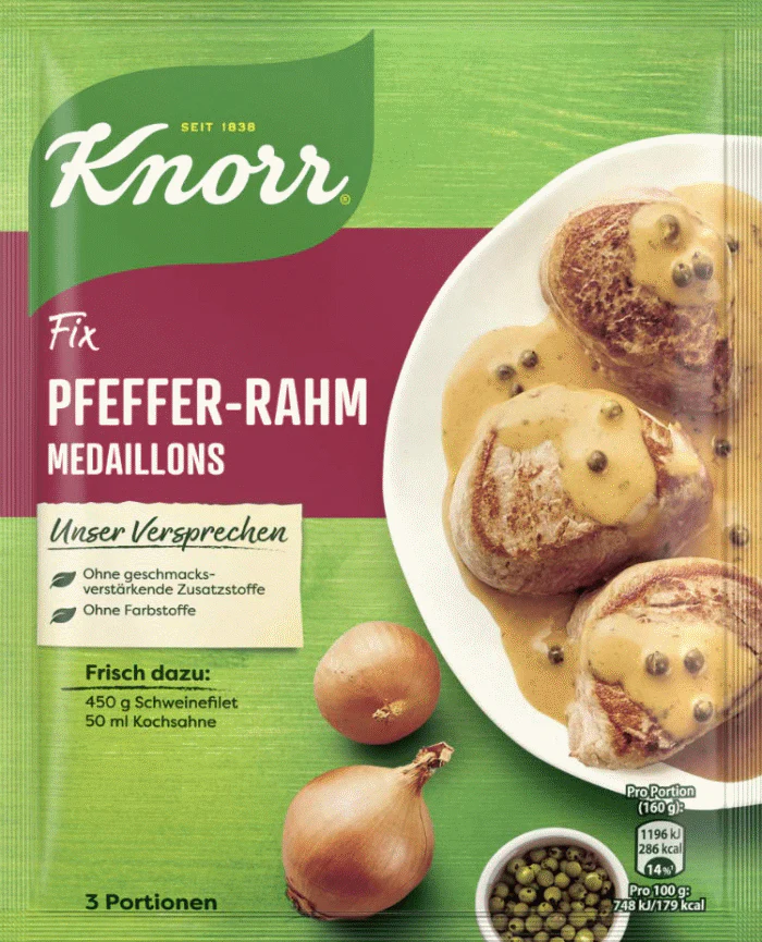Vorschaubild 1