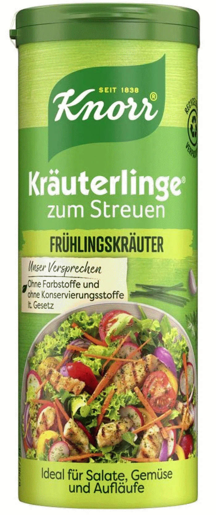 Vorschaubild 1