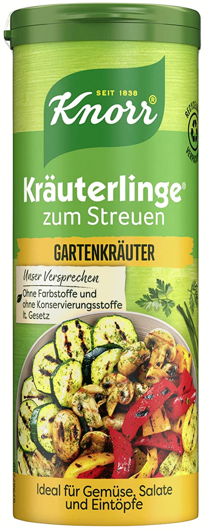 Vorschaubild 1