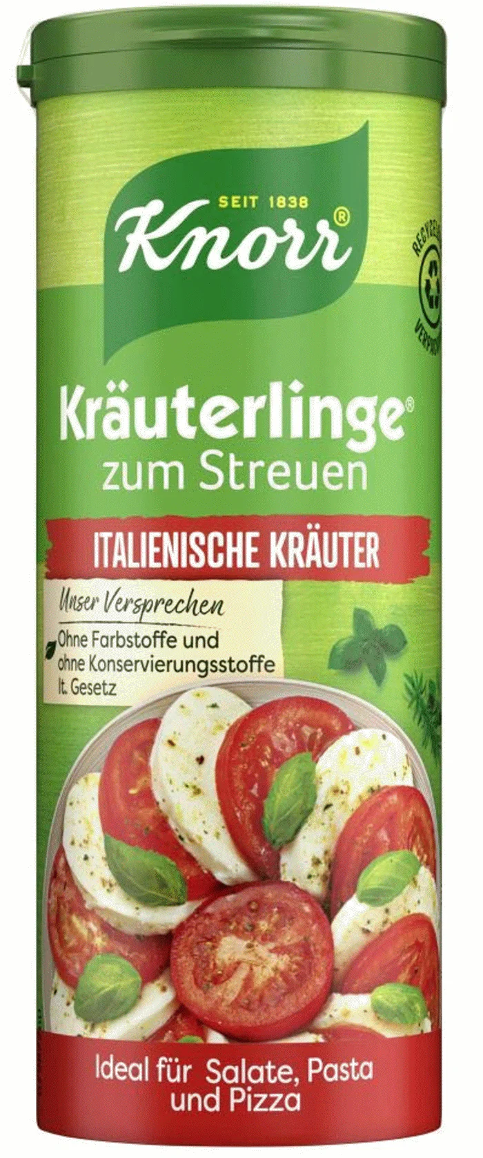 Vorschaubild 1