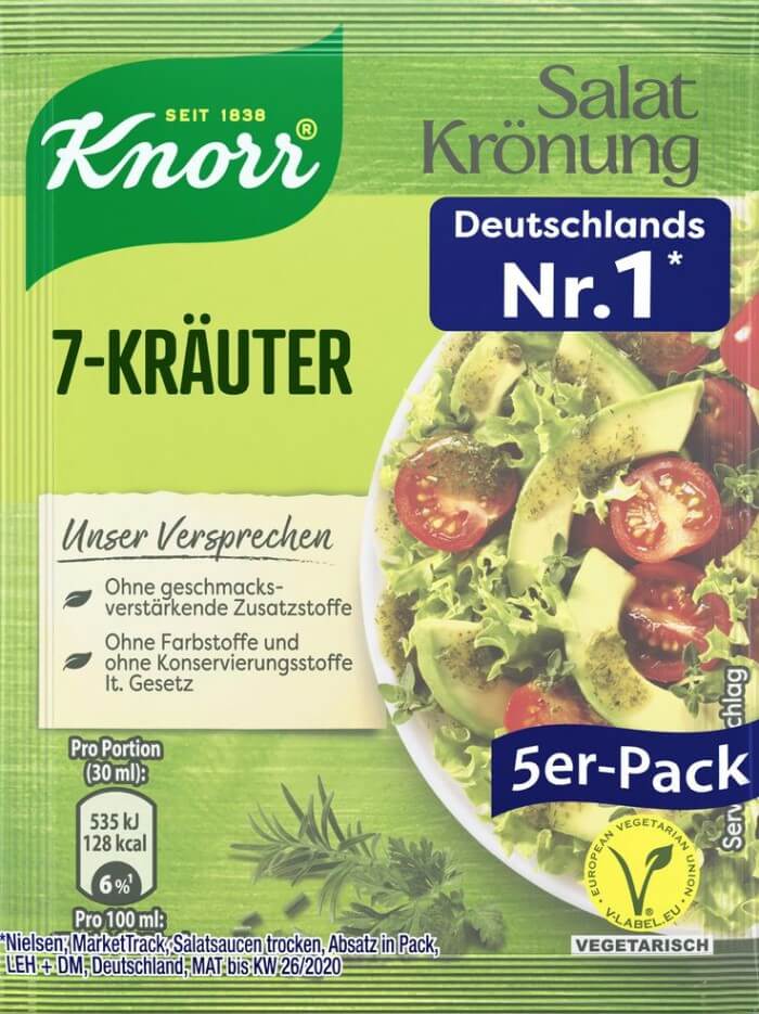 Vorschaubild 1