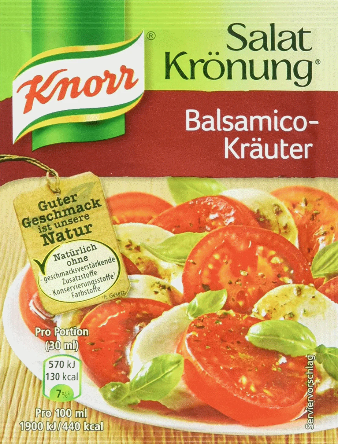 Vorschaubild 1