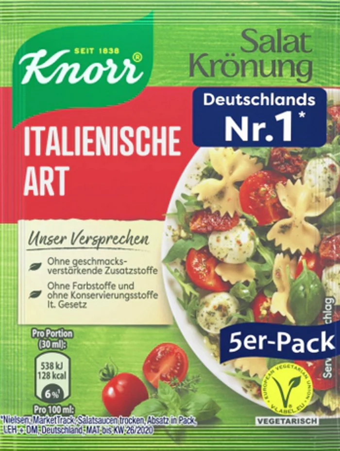 Vorschaubild 1