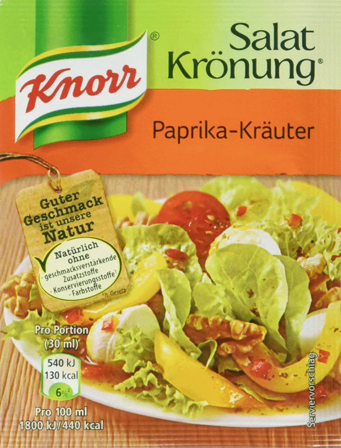 Vorschaubild 1