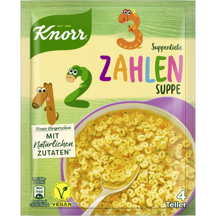 Vorschaubild 1