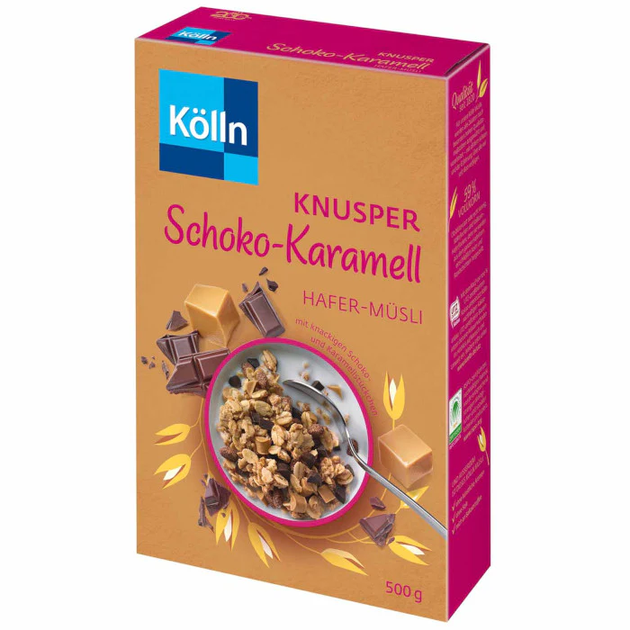Vorschaubild 1