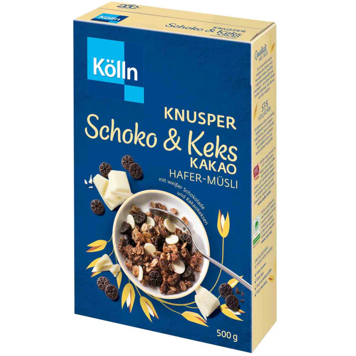 Vorschaubild 1