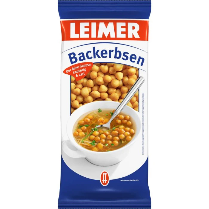 Vorschaubild 1