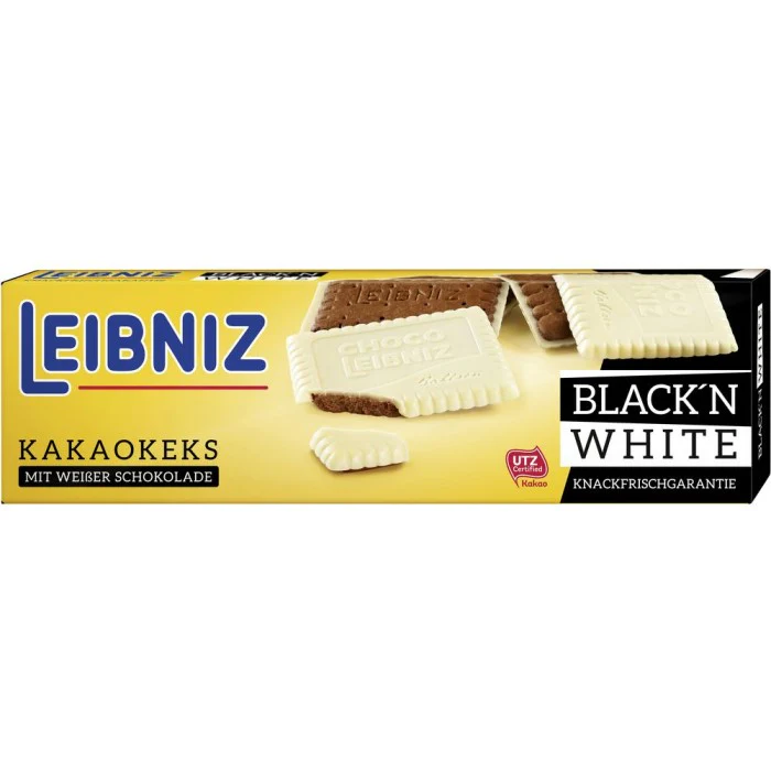 Vorschaubild 1