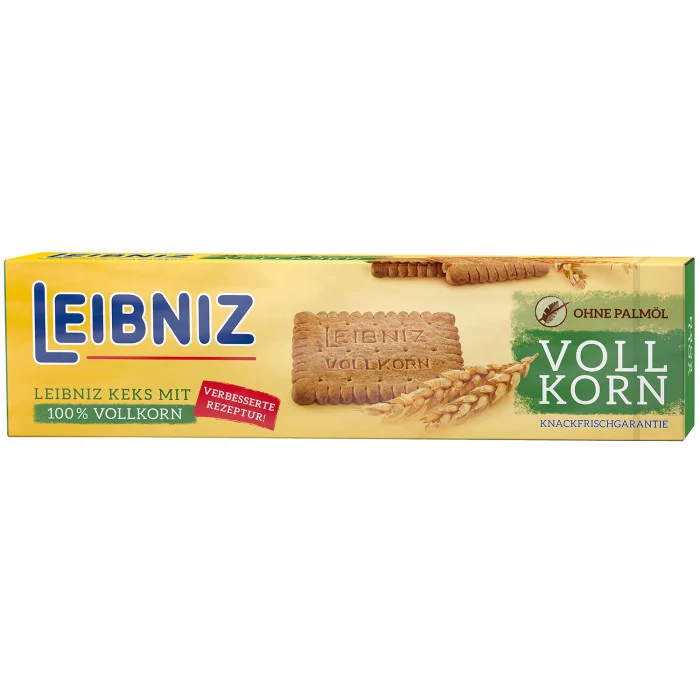 Vorschaubild 1