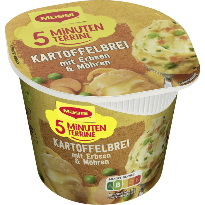 Vorschaubild 1