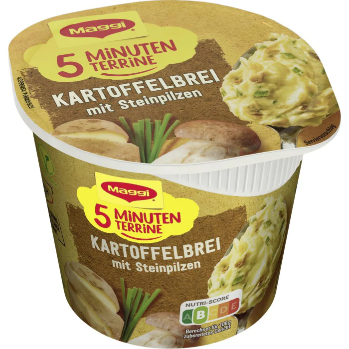 Vorschaubild 1