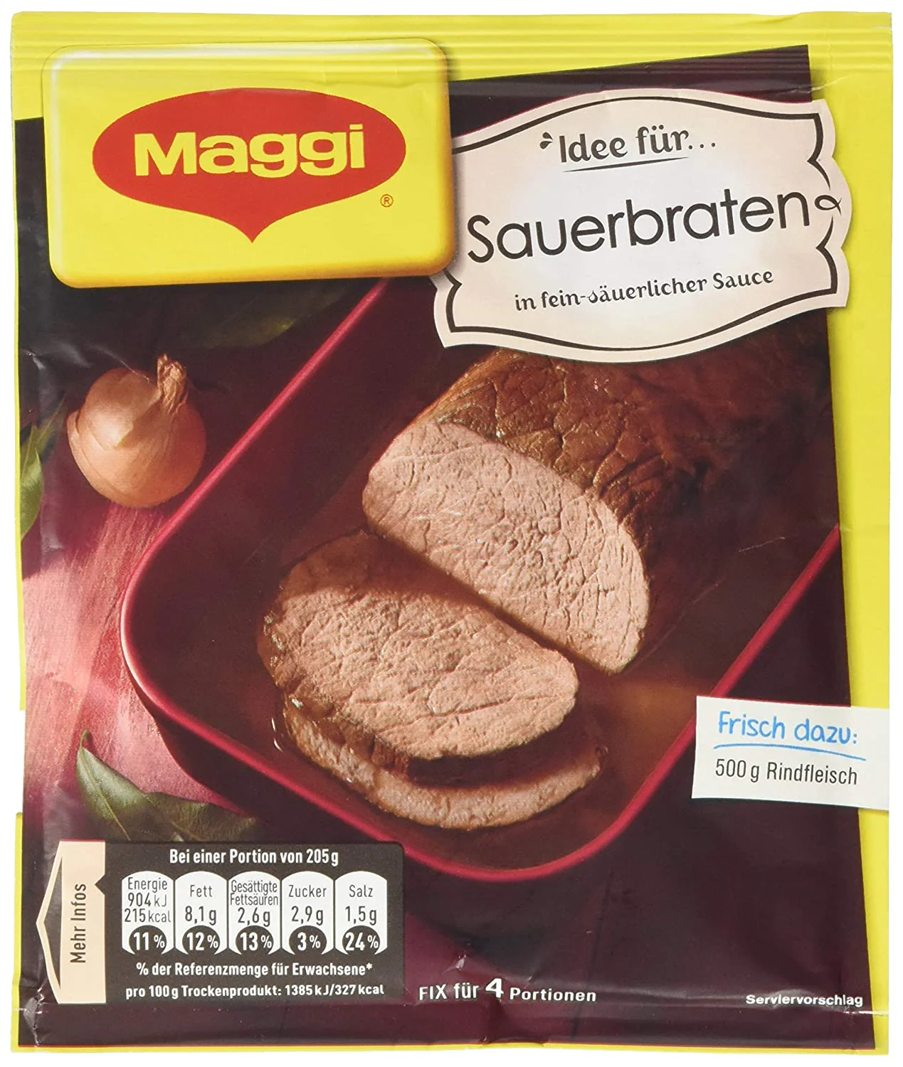 Vorschaubild 1