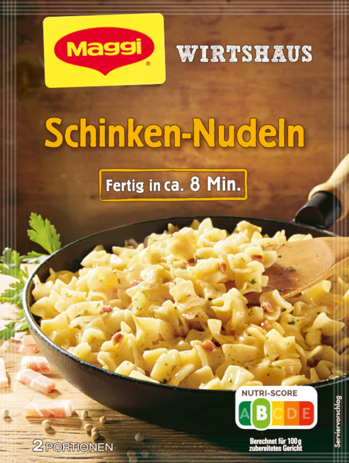 Vorschaubild 1