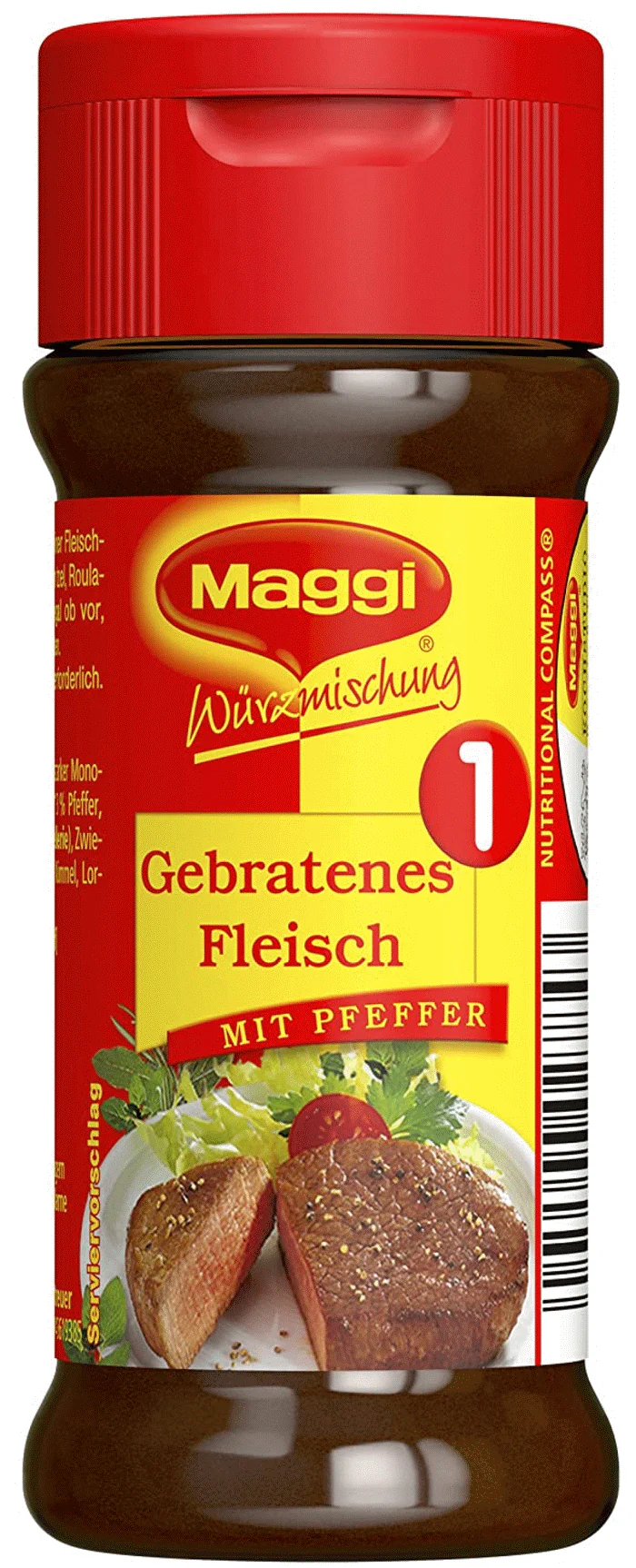 Vorschaubild 1