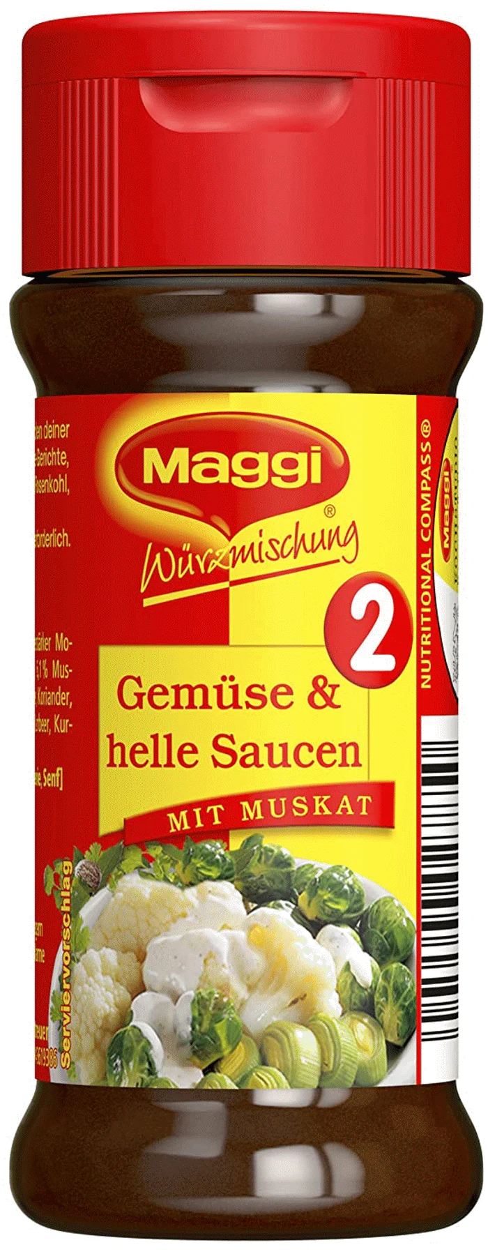 Vorschaubild 1