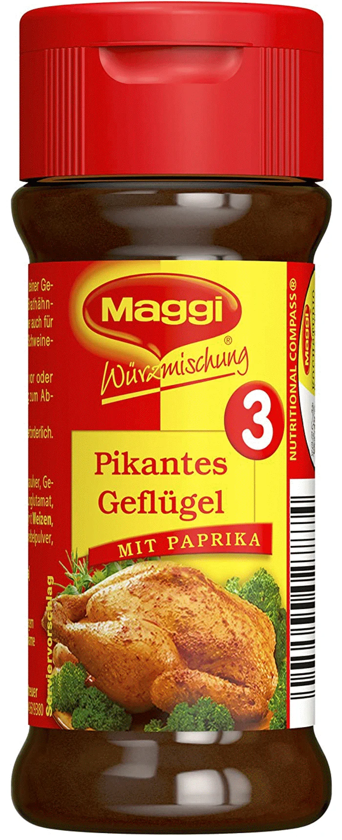 Vorschaubild 1