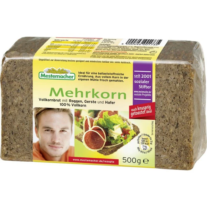 Vorschaubild 1