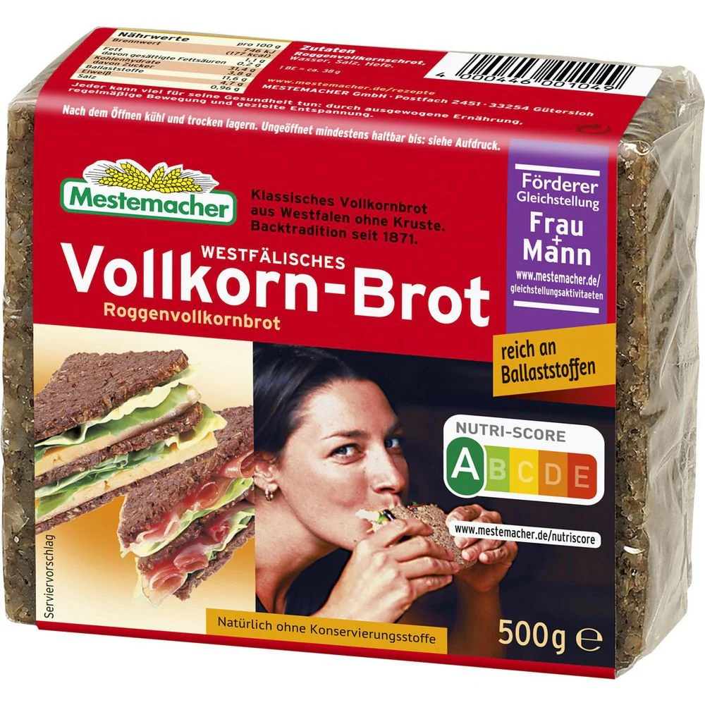 Vorschaubild 1