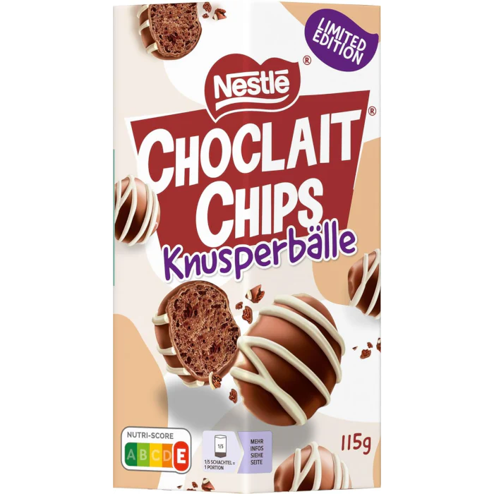 Vorschaubild 1
