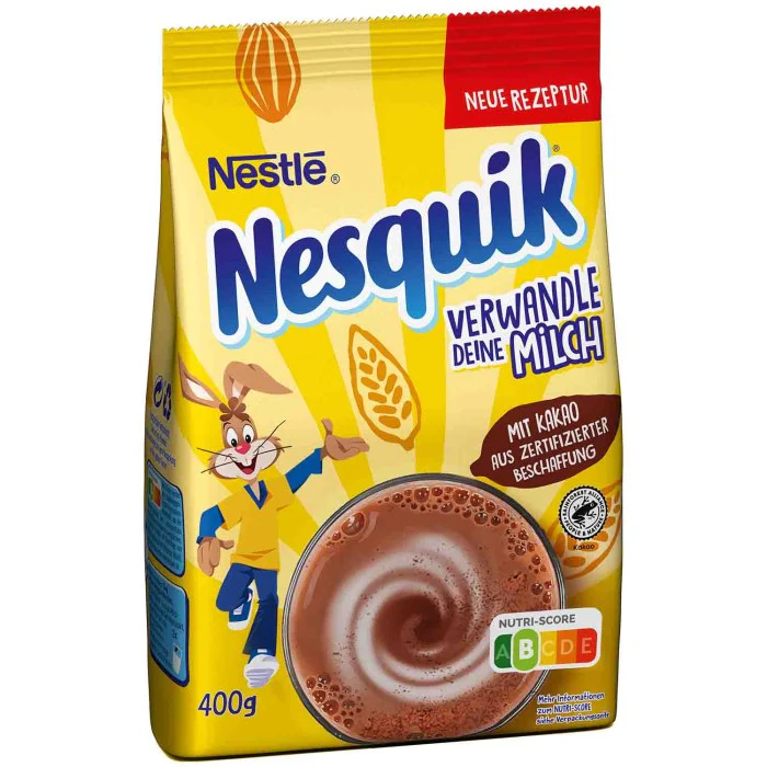 Vorschaubild 1