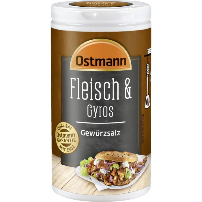 Vorschaubild 1