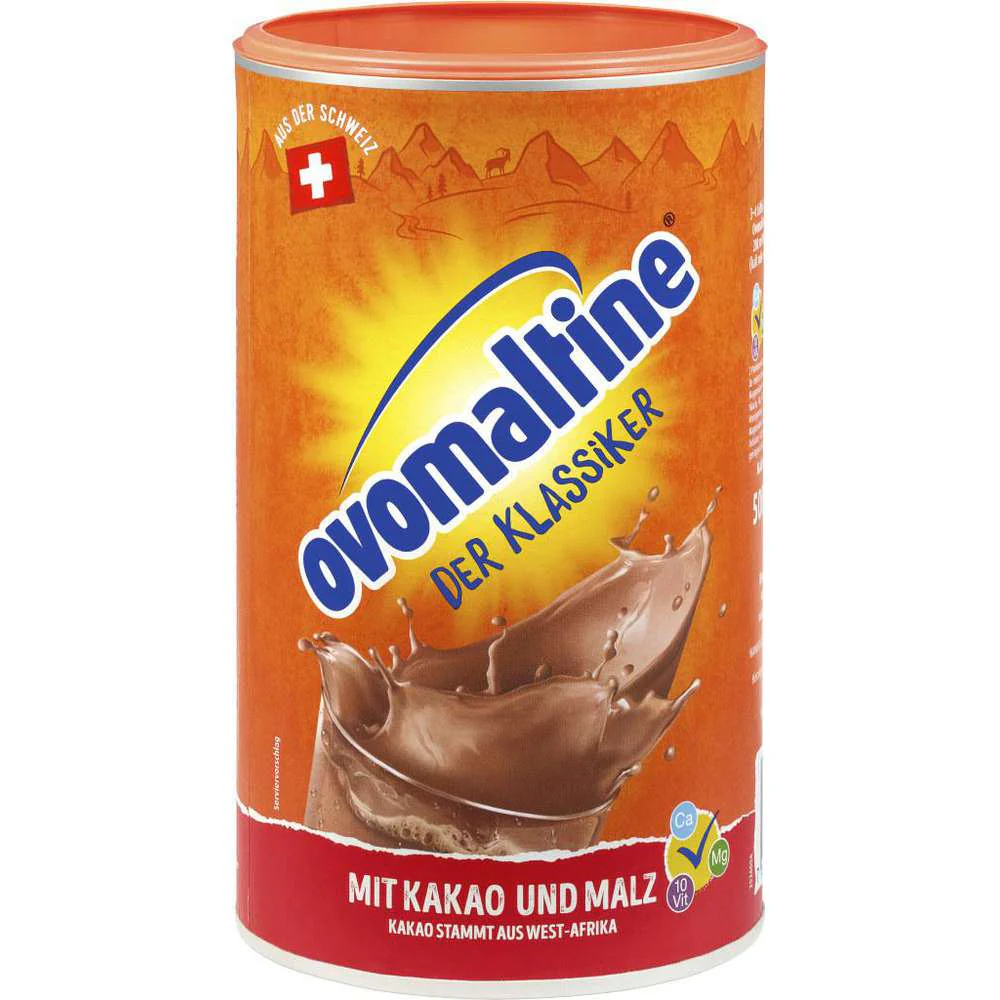 Vorschaubild 1