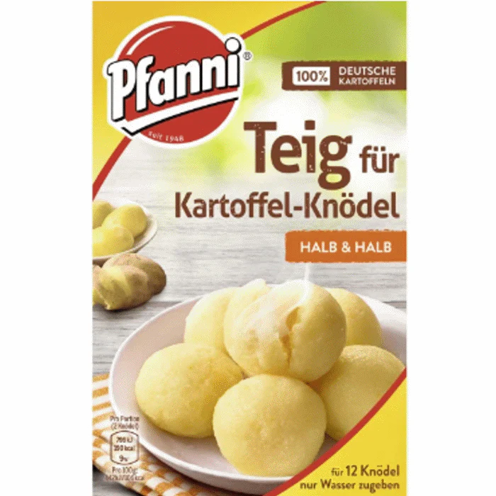 Vorschaubild 1