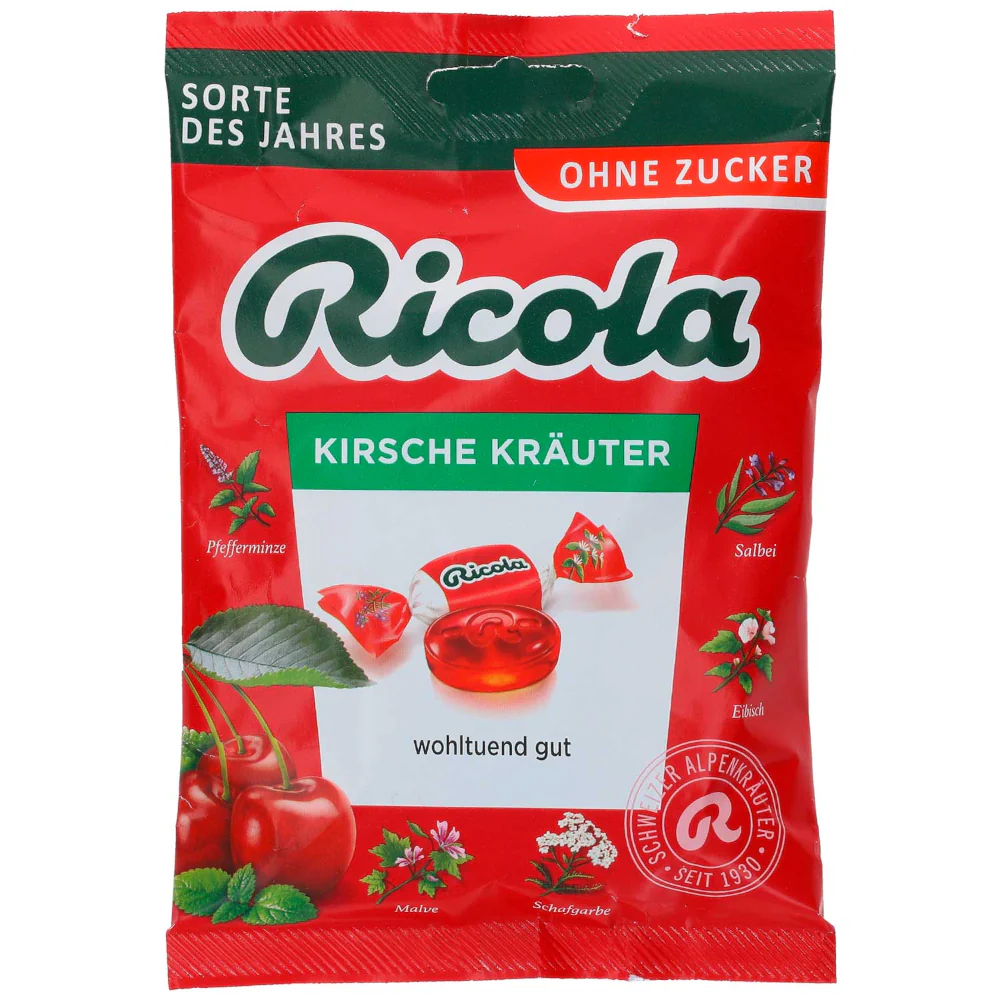 Vorschaubild 1