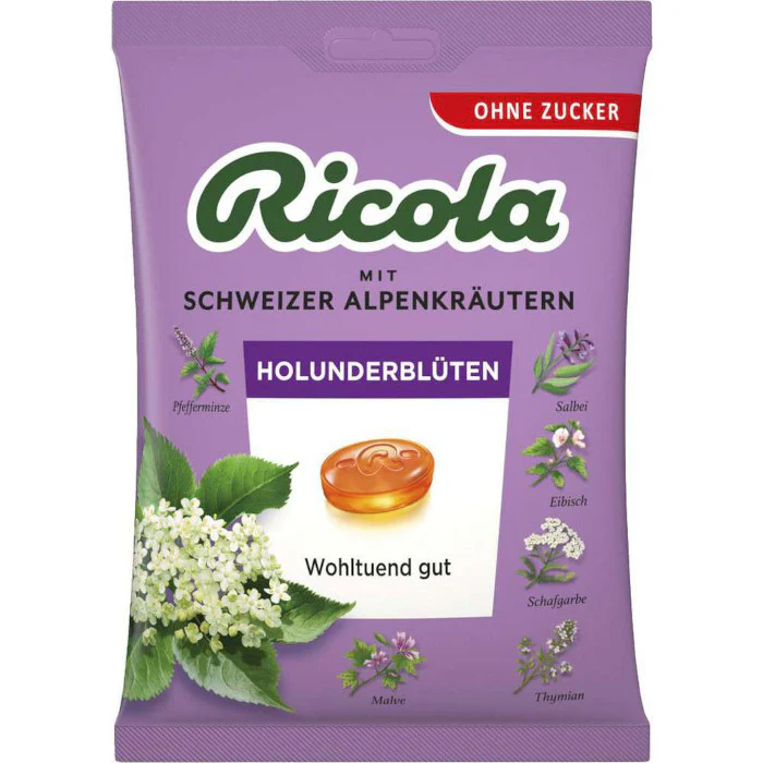 Vorschaubild 1