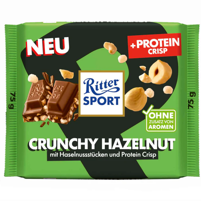 Vorschaubild 1