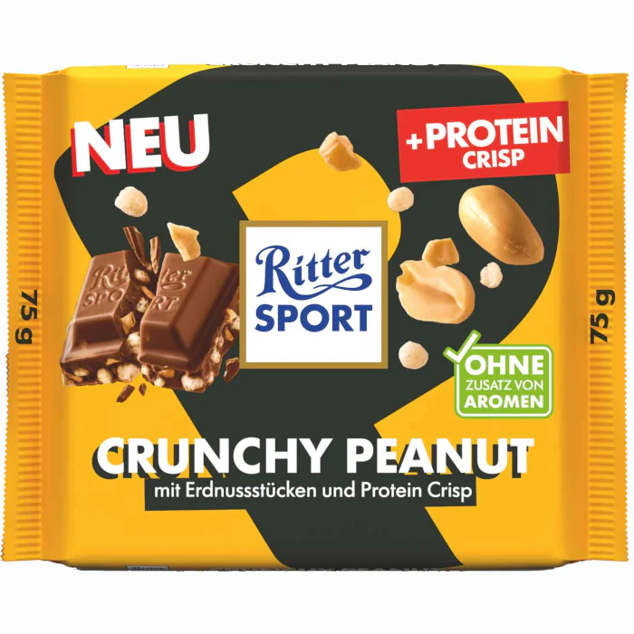 Vorschaubild 1
