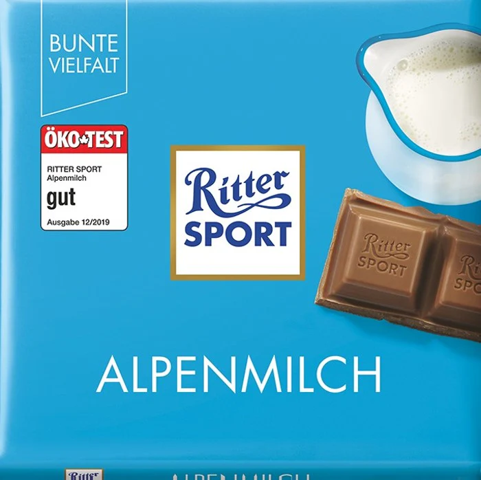 Vorschaubild 1