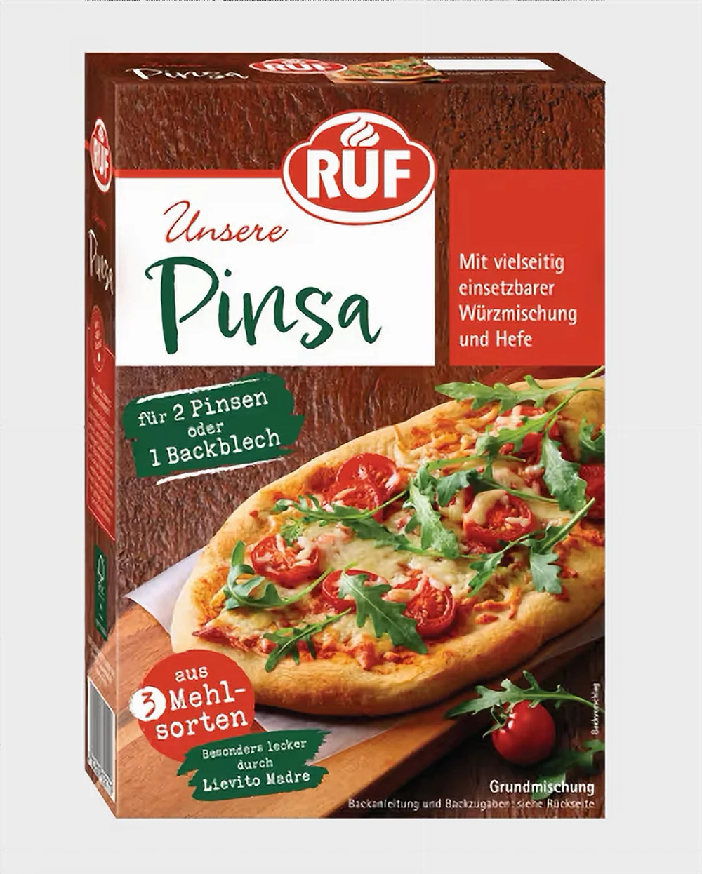 Vorschaubild 1