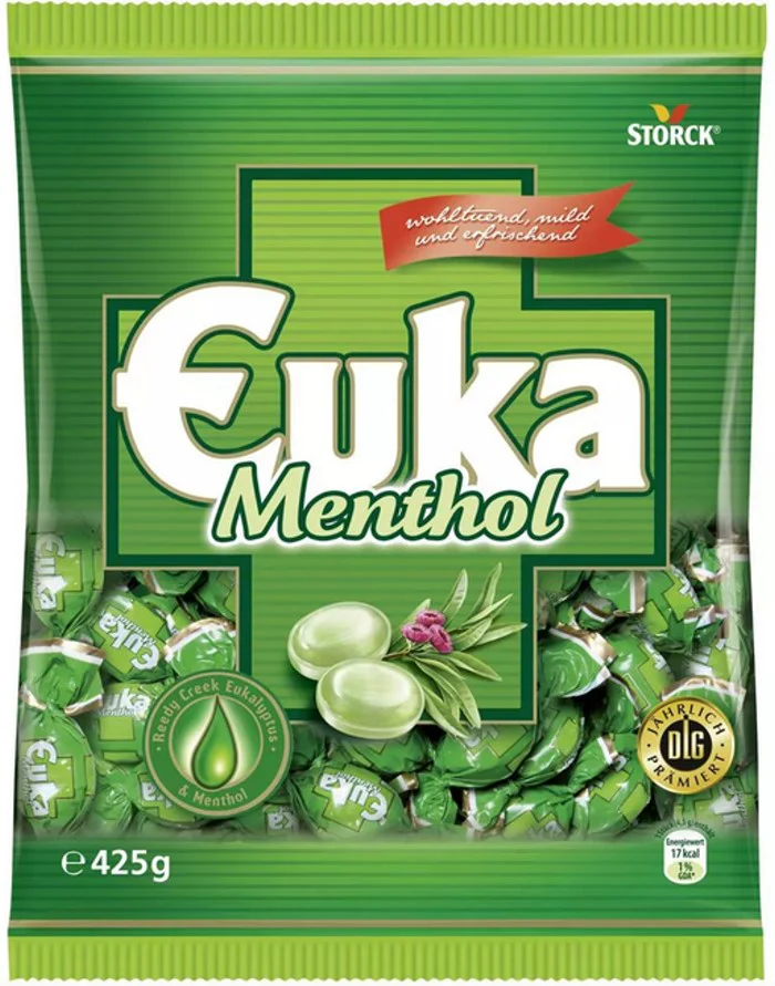 Vorschaubild 1